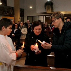 Boga "možemo naći" u svim stvarima